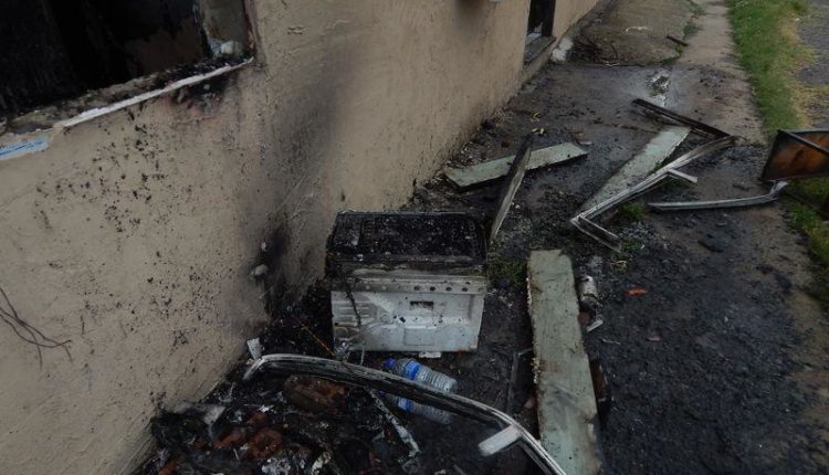 Litigants await rulings in civil rights case filed against city | News