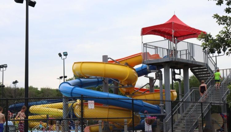 Local committee forms petition to remove 'gender identity' from Iowa’s civil rights legislation | Iowa