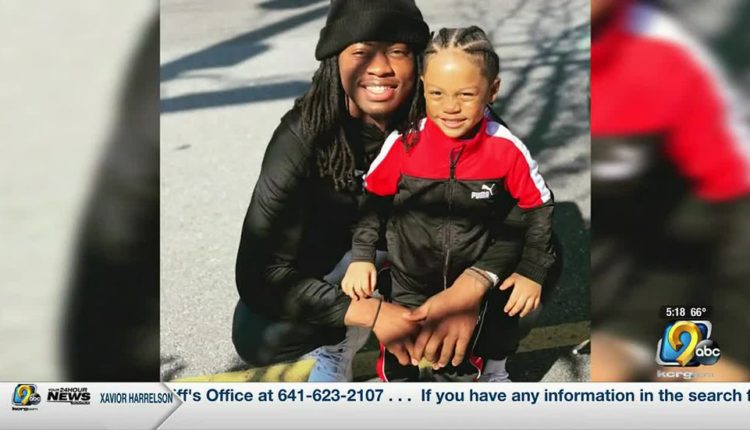 Man fired from Iowa trucking school for dreadlocks files civil rights complaint