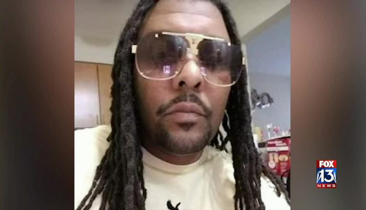 Nationally-known civil rights attorney to represent victim killed by security guard at gas station – FOX13 News Memphis