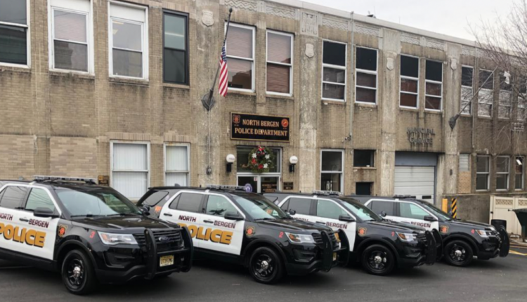 North Bergen police lieutenant able to amend civil rights complaint after winning appeal