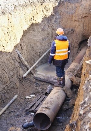 OSHA Uses 'Egregious Citation Policy,' Fines Contractor $1.3M for Worker Deaths| Workers Compensation News