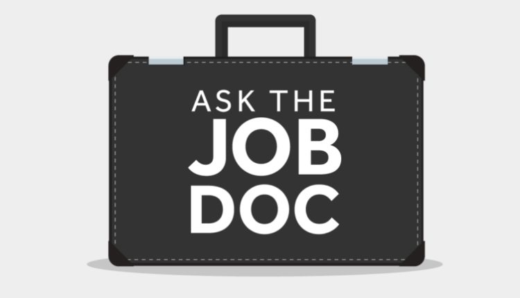 PFML - can non-Massachusetts residents apply?