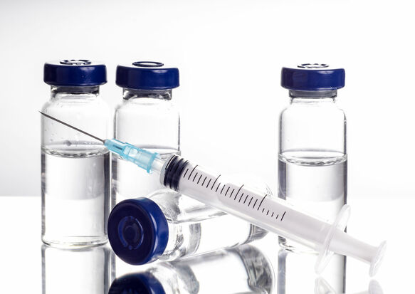 Report: FDA Approval of Vaccine Opens Door to Coverage for Adverse Reactions| Workers Compensation News