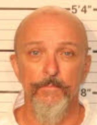 Security guard accused of shooting man over loud music is former Horn Lake police officer; Civil Rights Attorney Ben Crump retained to represent family of Alvin Motley