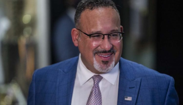 State Mask Bans Face Federal Civil Rights Inquiries - GV Wire