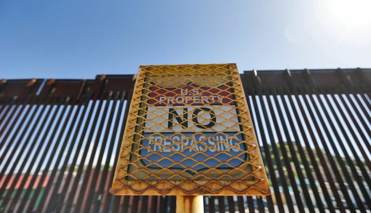 State civil rights agency watching housing dispute in Alma