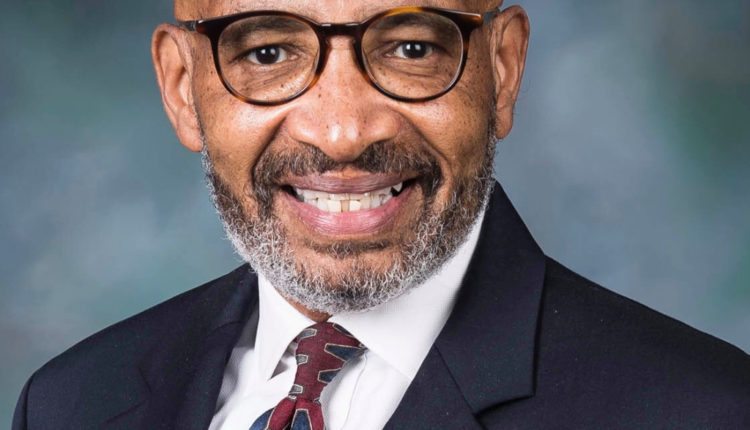 State civil rights leader weighs in on Alma rezoning issue – The Morning Sun