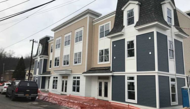 Westchester County Concludes Federal Civil Rights Case Over Housing Segreation & Exlusionary Zoning