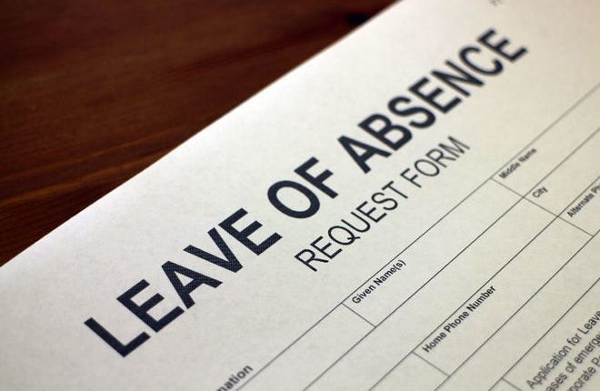 A new way of looking at paid leave calls into question the advantages of a family-friendly work policy.  © istockphoto.com / Hailshadow (with kind permission)