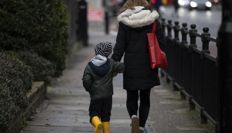 The U.S. could soon embrace this globally popular care policy.