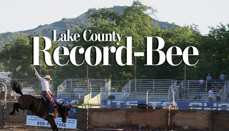 Will Gavin Newsom release Robert Kennedy’s killer?